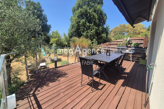achat maison bouaye 44830