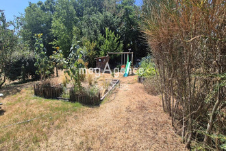 achat maison bouaye 44830