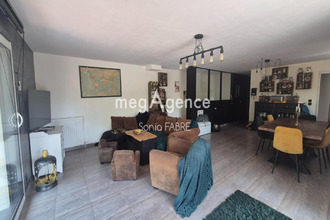 achat maison bouaye 44830
