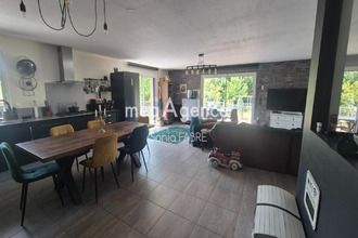 achat maison bouaye 44830