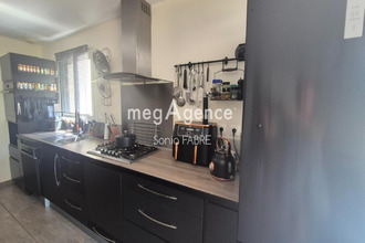 achat maison bouaye 44830
