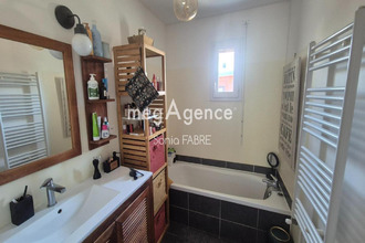 achat maison bouaye 44830