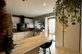 achat maison bouaye 44830