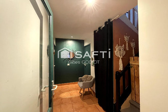 achat maison bouaye 44830