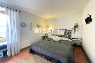 achat maison bouaye 44830