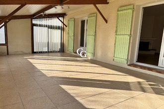 achat maison bouaye 44830