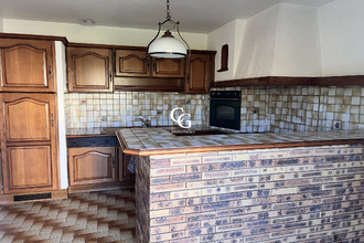 achat maison bouaye 44830