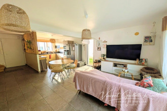 achat maison bouaye 44830