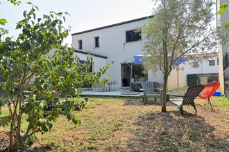 achat maison bouaye 44830