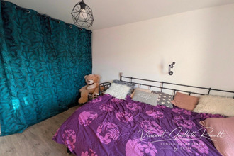 achat maison bouaye 44830