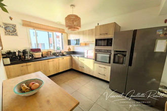 achat maison bouaye 44830
