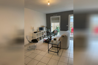 achat maison bouaye 44830