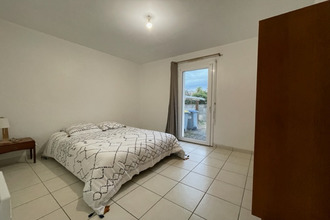 achat maison bouaye 44830