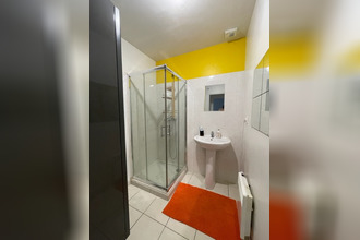 achat maison bouaye 44830