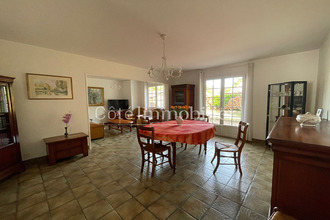 achat maison bouaye 44830