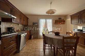 achat maison bouaye 44830