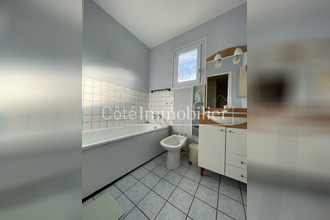 achat maison bouaye 44830
