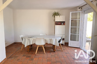 achat maison bouaye 44830