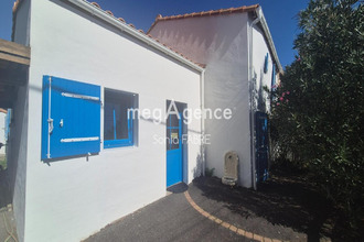 achat maison bouaye 44830