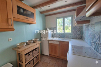 achat maison bouaye 44830