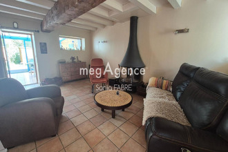 achat maison bouaye 44830