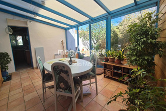achat maison bouaye 44830