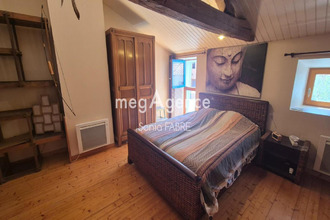 achat maison bouaye 44830