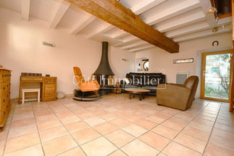 achat maison bouaye 44830