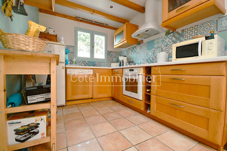 achat maison bouaye 44830