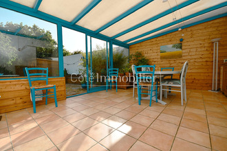 achat maison bouaye 44830