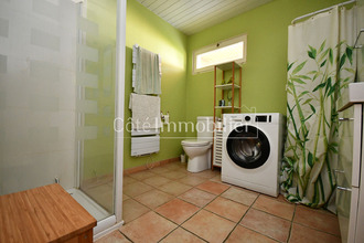 achat maison bouaye 44830