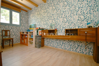 achat maison bouaye 44830