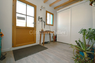 achat maison bouaye 44830