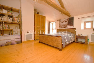 achat maison bouaye 44830