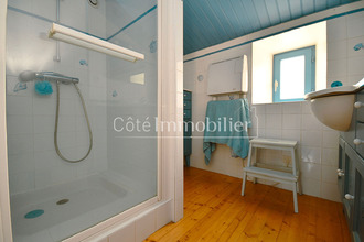achat maison bouaye 44830