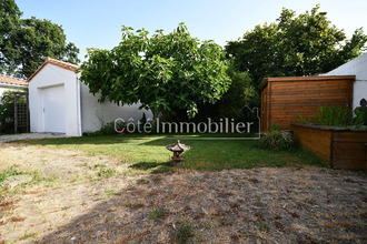 achat maison bouaye 44830