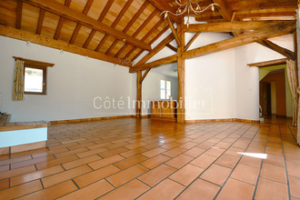 achat maison bouaye 44830