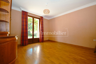 achat maison bouaye 44830