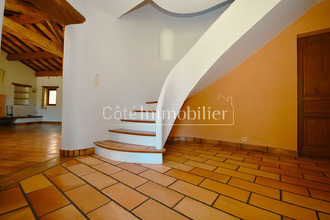 achat maison bouaye 44830