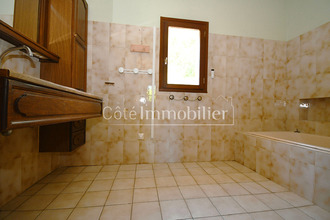 achat maison bouaye 44830