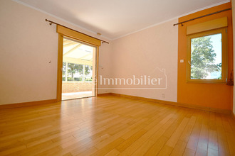 achat maison bouaye 44830