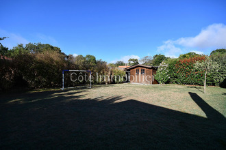 achat maison bouaye 44830