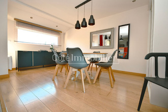 achat maison bouaye 44830