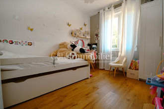 achat maison bouaye 44830