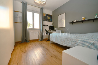 achat maison bouaye 44830