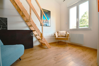 achat maison bouaye 44830