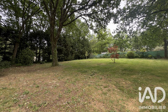 achat maison bouaye 44830