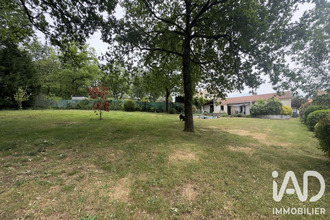 achat maison bouaye 44830
