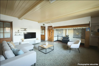 achat maison boubers-les-hesmond 62990