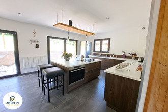 achat maison boubers-sur-canche 62270